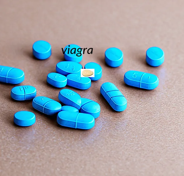 Viagra generico affidabile